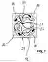 Fig. 06 - Connection system