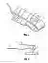 Fig. 02 - Biomedical electrode connectors