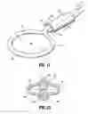 Fig. 07 - Biomedical electrode connectors