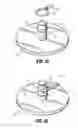 Fig. 09 - Biomedical electrode connectors