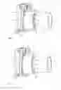 Fig. 02 - Socket and method for its production