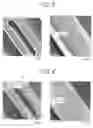 Fig. 06 - Method of manufacturing a contact