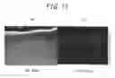 Fig. 11 - Method of manufacturing a contact