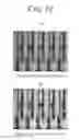Fig. 12 - Method of manufacturing a contact