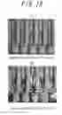 Fig. 15 - Method of manufacturing a contact