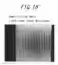 Fig. 16 - Method of manufacturing a contact