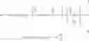 Fig. 02 - Aliphatic copolyesters and method of preparing the same