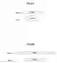 Fig. 09 - TRANSMISSION AND RECEPTION BANDWIDTH SETTING METHOD, MOBILE TERMINAL, AND BASE STATION IN RADIO COMMUNICATION SYSTEM DEFINING A PLURALITY OF SIGNAL BANDWIDTHS