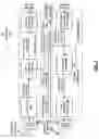 Fig. 04 - Terminal with Programmable Antenna and Methods for use Therewith