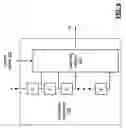 Fig. 07 - Terminal with Programmable Antenna and Methods for use Therewith