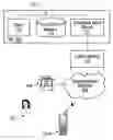 Fig. 01 - METHOD, SYSTEM AND APPARATUS FOR CONVEYING AN EVENT REMINDER