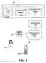 Fig. 02 - METHOD, SYSTEM AND APPARATUS FOR CONVEYING AN EVENT REMINDER