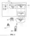 Fig. 03 - METHOD, SYSTEM AND APPARATUS FOR CONVEYING AN EVENT REMINDER