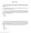 Fig. 167 - METHOD AND SYSTEM FOR MOBILE COMMUNICATIONS