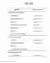 Fig. 294 - METHOD AND SYSTEM FOR MOBILE COMMUNICATIONS
