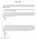 Fig. 167 - Method and system for mobile communications