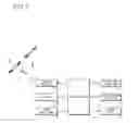 Fig. 02 - Apparatus and method for providing position information of wireless terminal