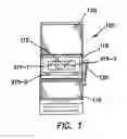 Fig. 02 - GAMING MACHINE SYSTEM UTILIZING VIDEO DISPLAYS COMPRISING ORGANIC LIGHT EMITTING DIODES
