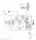 Fig. 06 - Reduced power consumption wager gaming machine