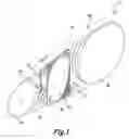 Fig. 02 - TENSIONING DEVICE