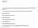 Fig. 02 - Use of an extraction control in a method of extracting nucleic acids