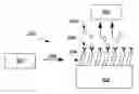 Fig. 01 - Surface enhanced raman spectroscopy (SERS) systems and methods of use thereof