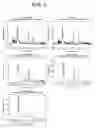 Fig. 07 - Surface enhanced raman spectroscopy (SERS) systems and methods of use thereof