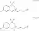 Fig. 02 - ORGANIC CATALYST WITH ENHANCED ENZYME COMPATIBILITY
