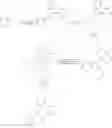 Fig. 03 - ORGANIC CATALYST WITH ENHANCED ENZYME COMPATIBILITY