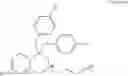 Fig. 04 - ORGANIC CATALYST WITH ENHANCED ENZYME COMPATIBILITY