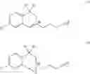 Fig. 05 - ORGANIC CATALYST WITH ENHANCED ENZYME COMPATIBILITY