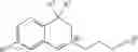 Fig. 06 - ORGANIC CATALYST WITH ENHANCED ENZYME COMPATIBILITY