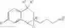 Fig. 07 - ORGANIC CATALYST WITH ENHANCED ENZYME COMPATIBILITY