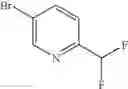Fig. 167 - Pyridylmethylsulfone derivative
