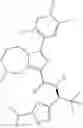 Fig. 1007 - Substituted imidazoheterocycles