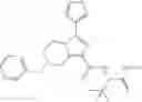 Fig. 167 - Substituted imidazoheterocycles