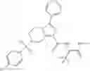 Fig. 197 - Substituted imidazoheterocycles
