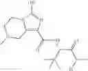 Fig. 294 - Substituted imidazoheterocycles
