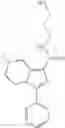 Fig. 320 - Substituted imidazoheterocycles