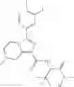 Fig. 331 - Substituted imidazoheterocycles