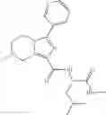 Fig. 366 - Substituted imidazoheterocycles