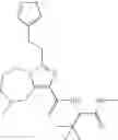 Fig. 586 - Substituted imidazoheterocycles