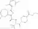 Fig. 950 - Substituted imidazoheterocycles