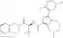 Fig. 960 - Substituted imidazoheterocycles