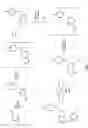 Fig. 02 - P38 inhibitors and methods of use thereof