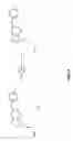 Fig. 09 - P38 inhibitors and methods of use thereof