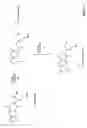 Fig. 43 - P38 inhibitors and methods of use thereof
