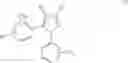 Fig. 02 - Therapeutic agents