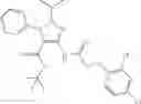 Fig. 49 - Imidazole derivatives having a positive allosteric GABAreceptor modulator effect and methods of use