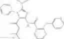 Fig. 85 - Imidazole derivatives having a positive allosteric GABAreceptor modulator effect and methods of use